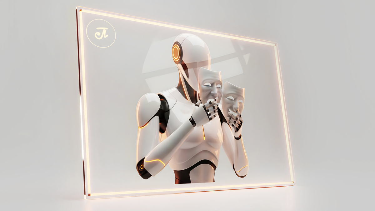 Нейросети, которые призваны помогать человеку и облегчать рутинные задачи, иногда могут ввести в заблуждение. В частности, иногда с помощью ИИ удается создать настолько реалистичное изображение, аудио и даже видео, что их нельзя отличить от настоящих. Или все-таки можно?