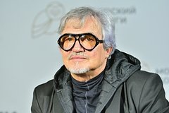    Pavel Kashaev / Globallookpress.com