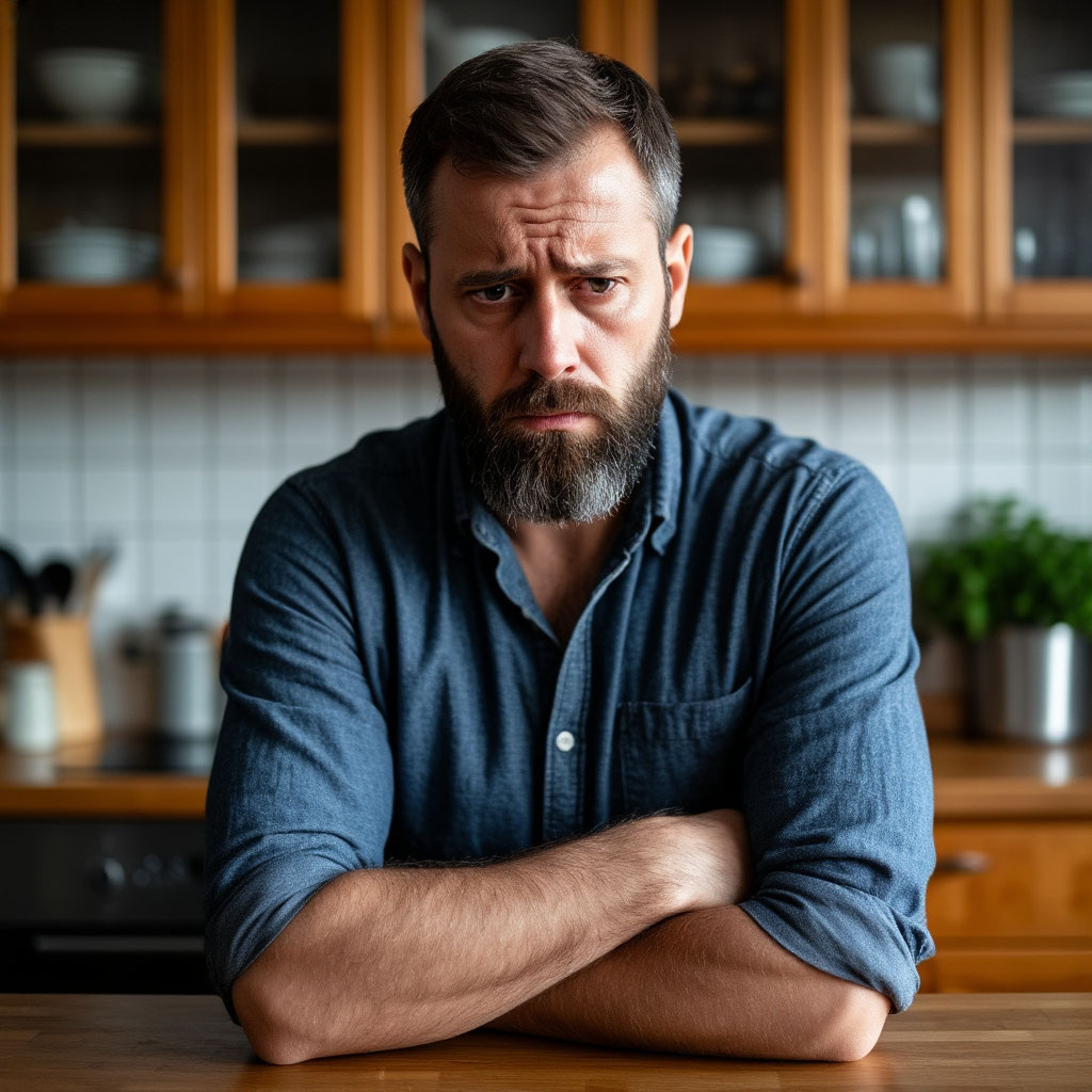 "Копирование материалов запрещено без согласия автора"