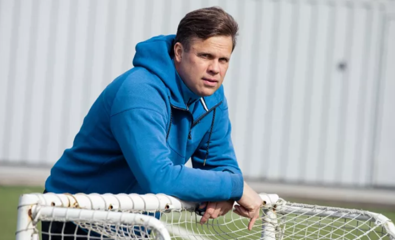 чемпионат.ком