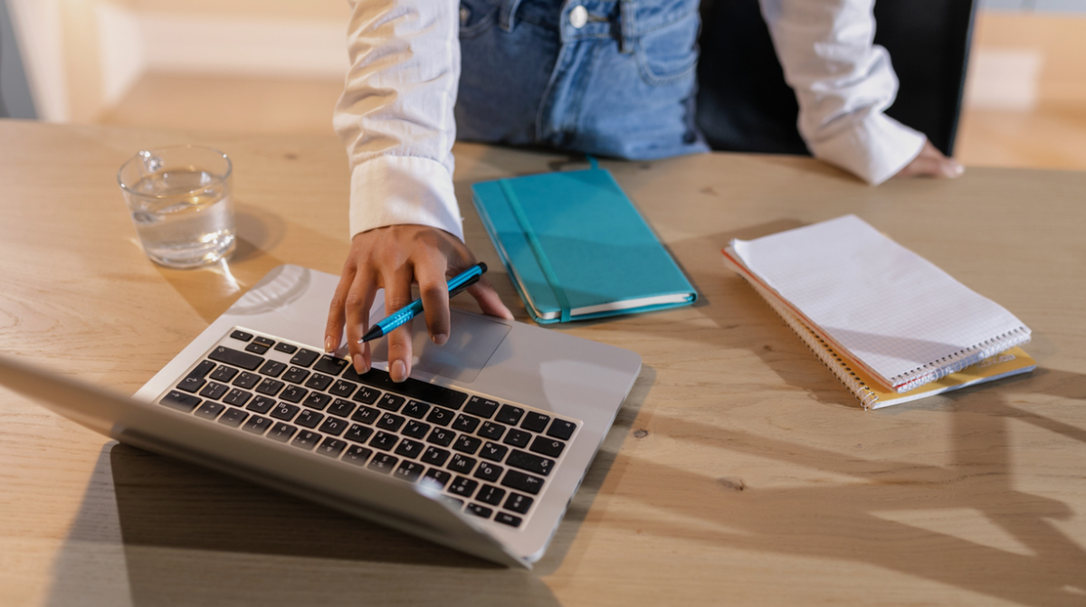 Курсы архивариуса дистанционно с дипломом