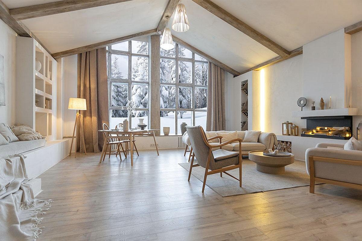    Pinkystock / Shutterstock / FOTODOM