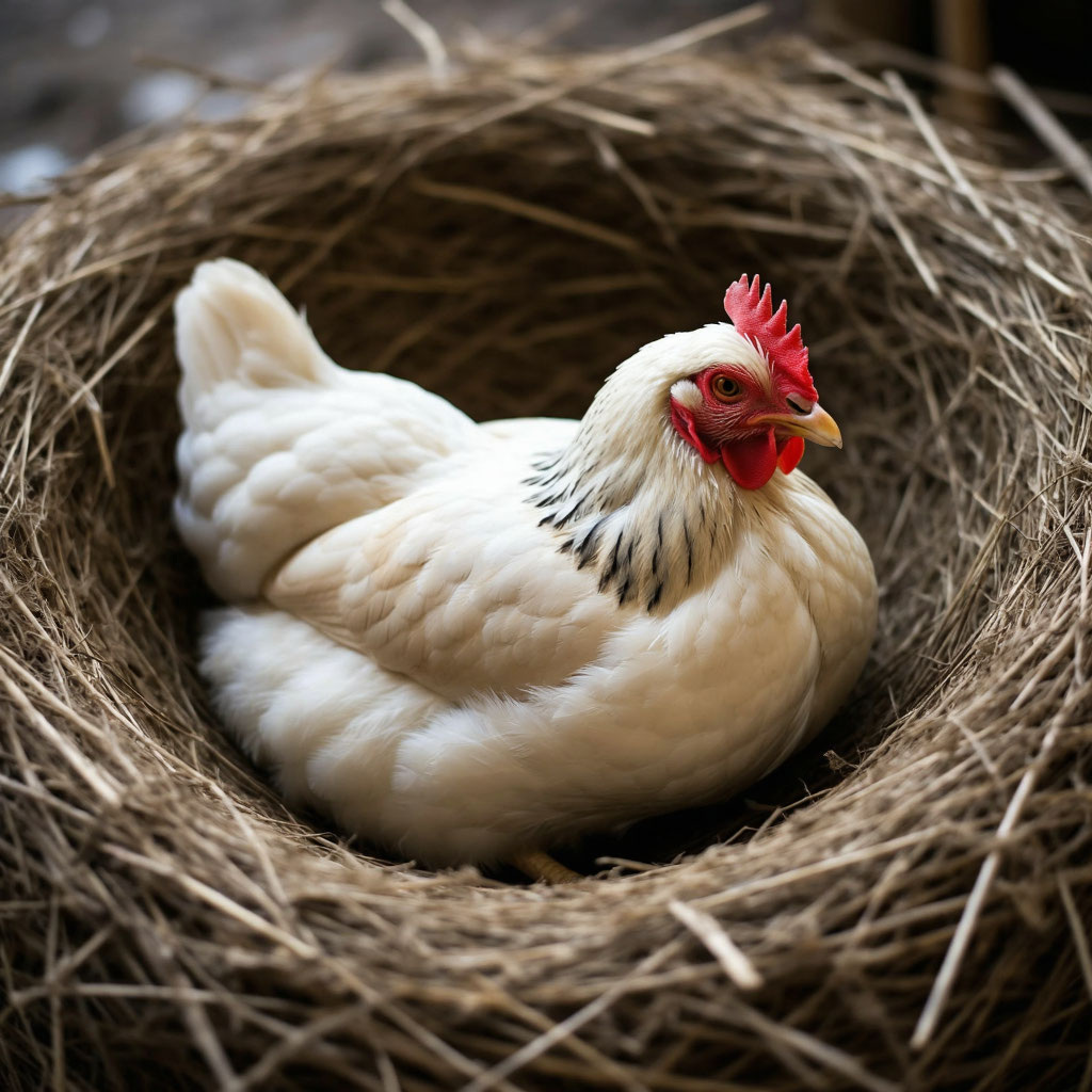 Картинка для статьи