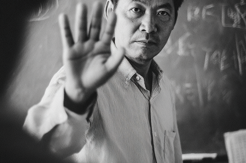 Топ-10 вредных привычек при изучении китайского языка