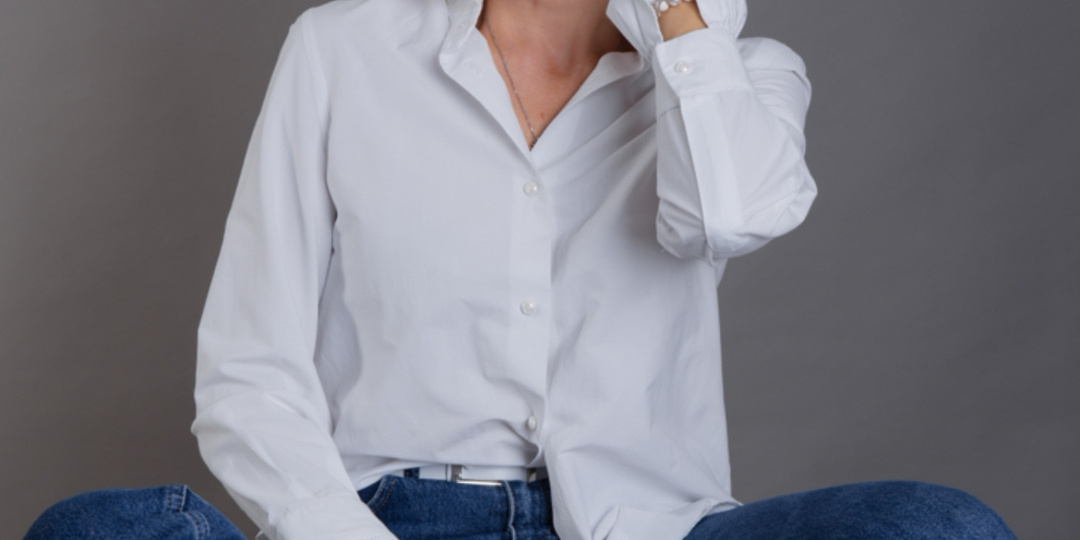 Куда же мы все бежим и зачем