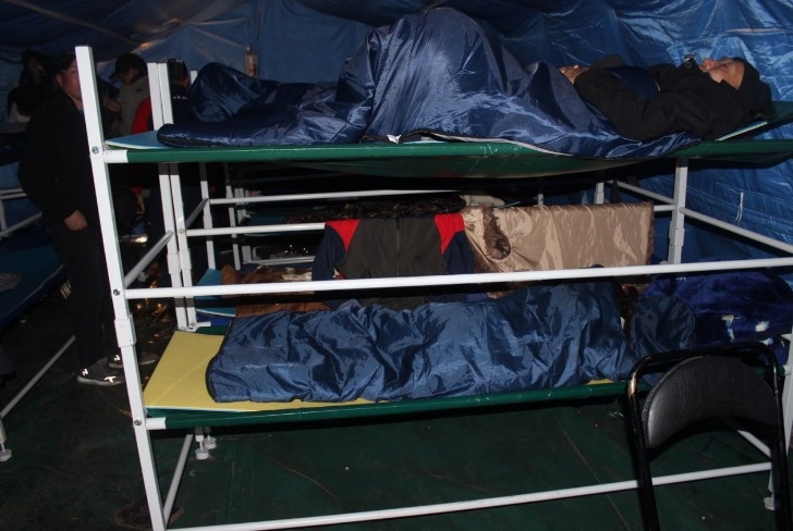    Фото: Пруфы.рф