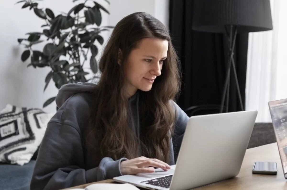    В Ульяновской области выберут «Предпринимателя года»