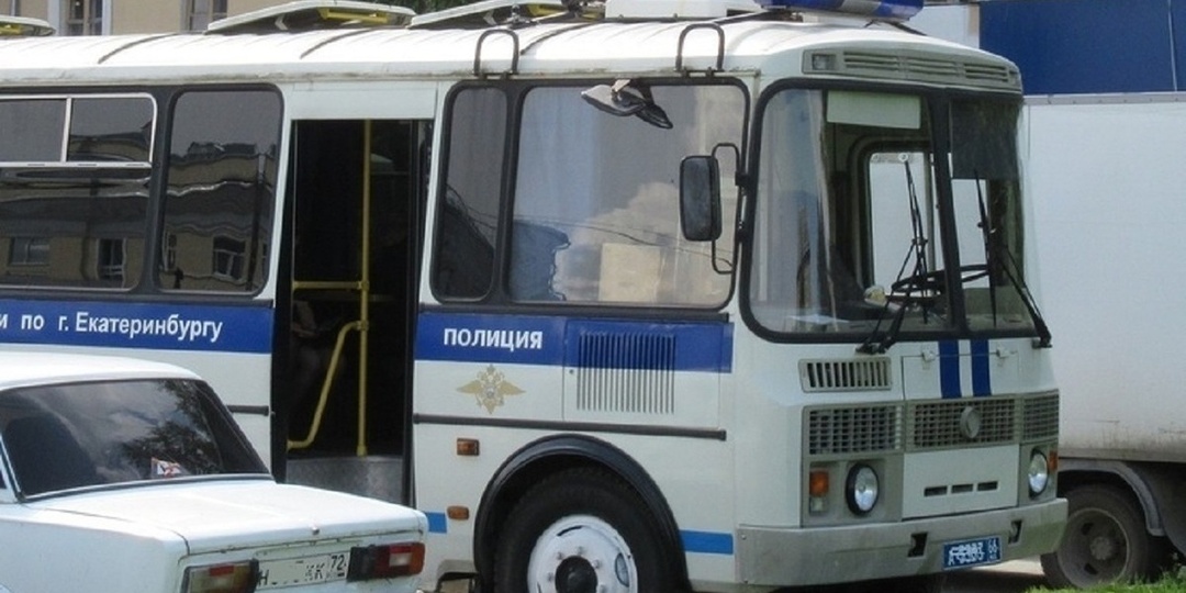 15-летняя Алиса пропала в Нижнем Тагиле