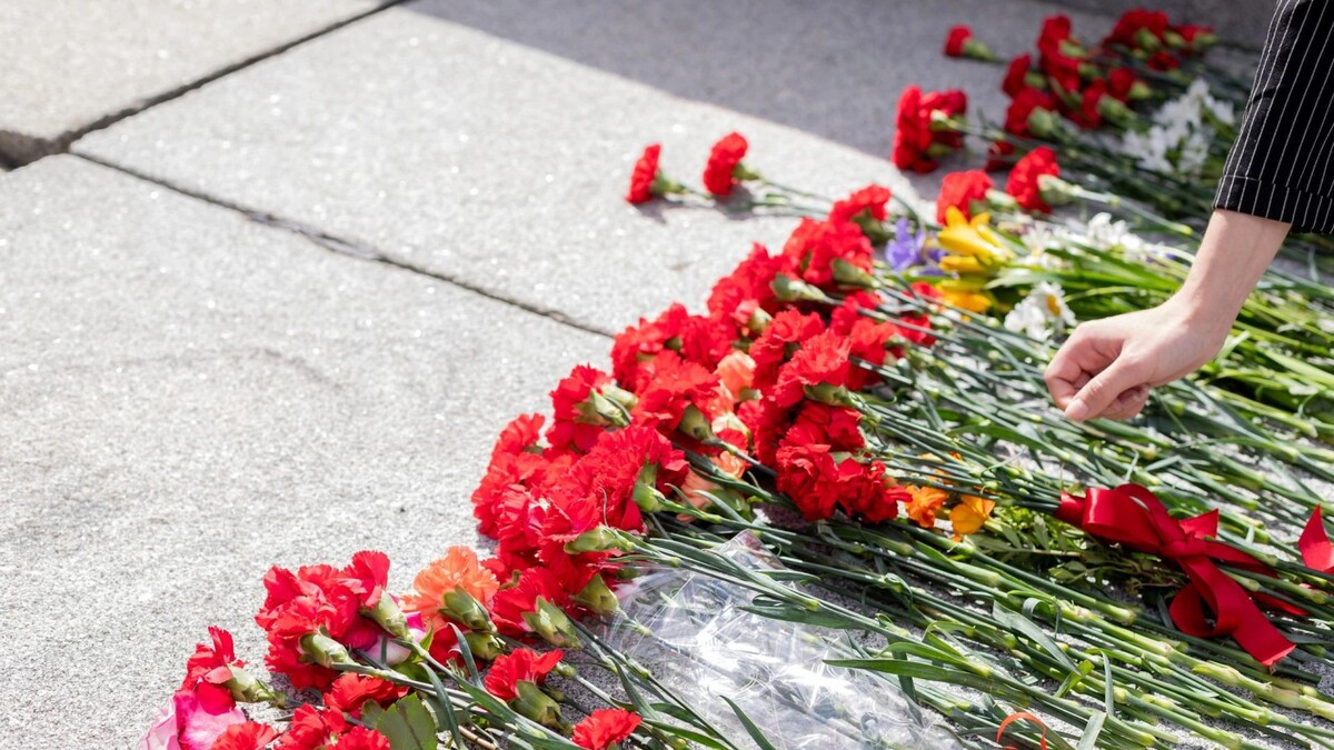    Фото: Yulia YasPe/Shutterstock/Fotodom