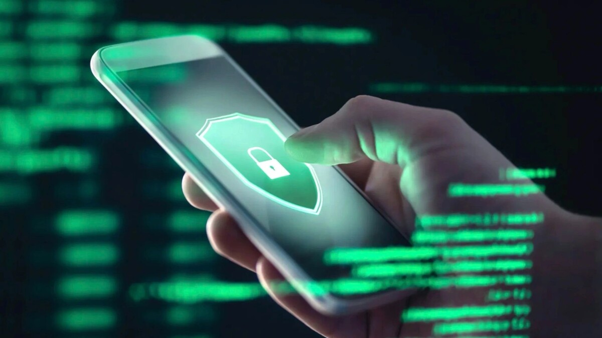    Фото: Tero Vesalainen/Shutterstock/Fotodom