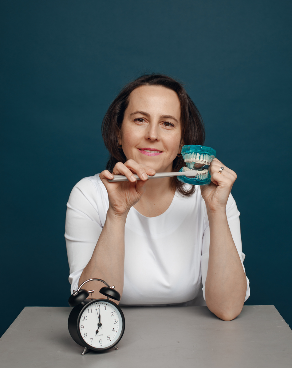 Фотография взята с сайта стоматологии Дмитрович Фэмили https://www.dmitrovich.ru/