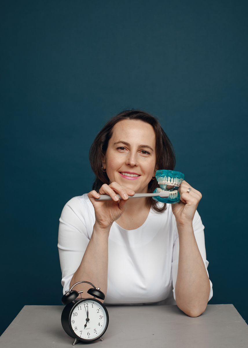 Фотография взята с сайта стоматологии Дмитрович Фэмили https://www.dmitrovich.ru/