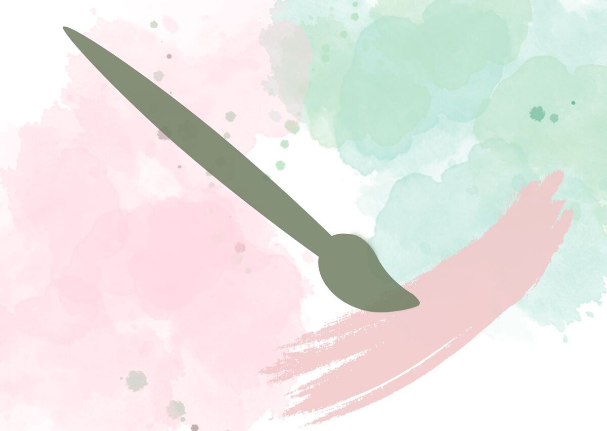 Арт-терапия