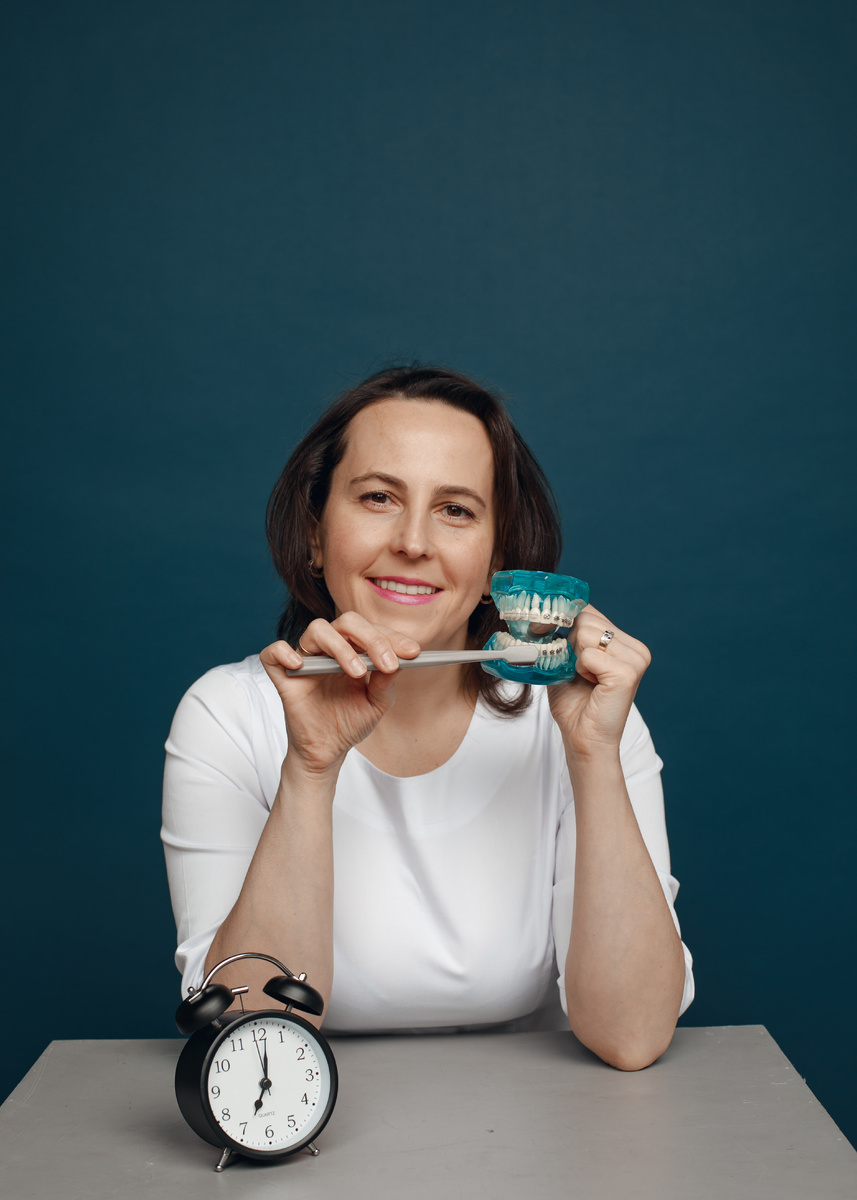 Фотография взята с сайта стоматологии Дмитрович Фэмили https://www.dmitrovich.ru/