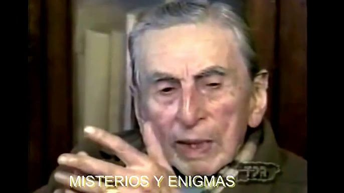 Карлос Муньос Феррада.