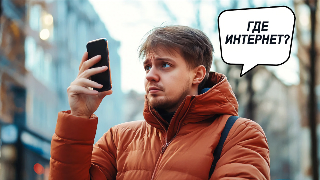    Коллаж Царьграда