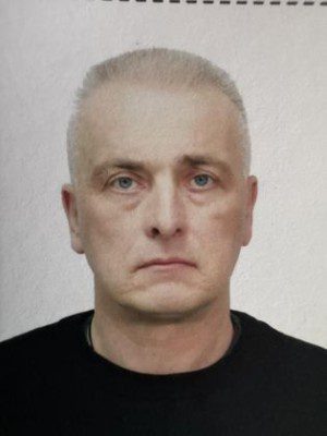 Фото взято с pg.er.ru  📷
