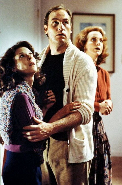 Фото в свободном доступе 