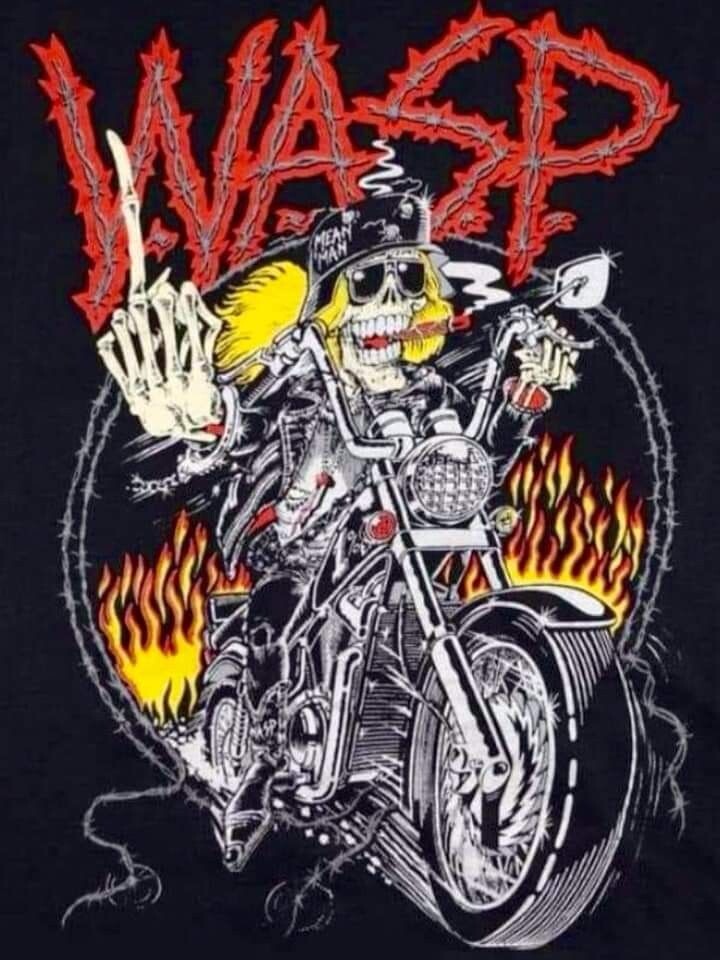 Вот такая майка была.