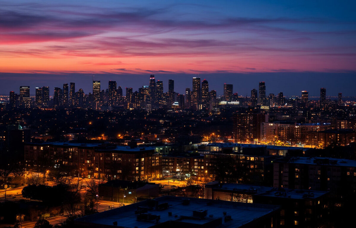    Фото: Шедеврум