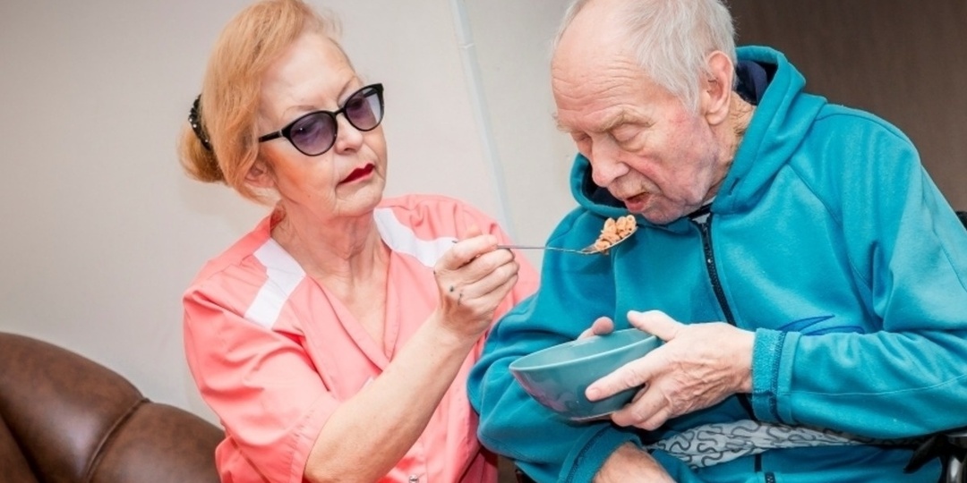 Учёные установили: дисбактериоз приводит к деменции и болезни Паркинсону