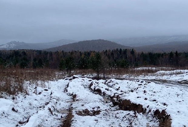    Кадр: Telegram-канал ГСУ СК России по Красноярскому краю и Республике Хакасия