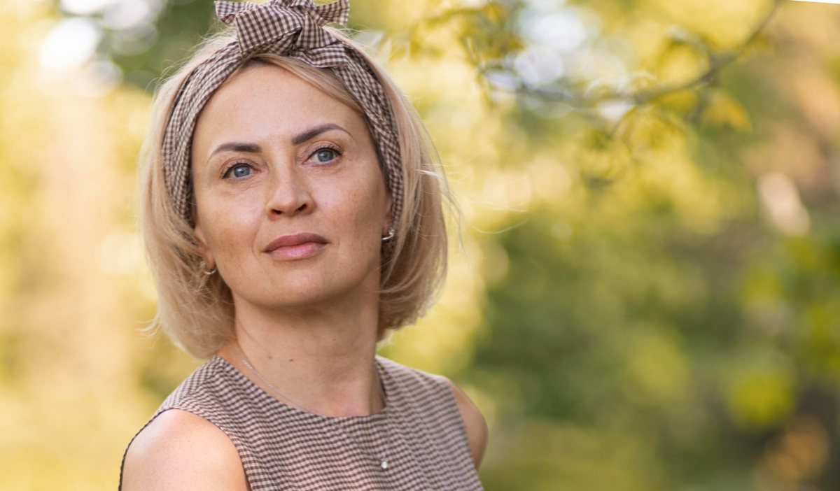 Рассказ Чужая кровь, родная душа                                                               Designed by Freepik