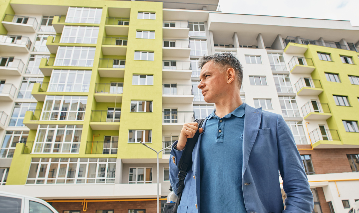 Designed by Freepik. Источник: www.freepik.com