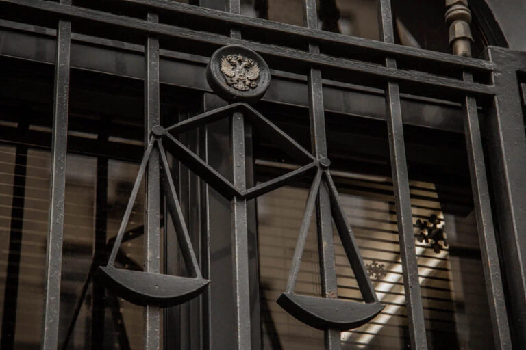    Фото: Общественная Служба Новостей Ольга Шмырева