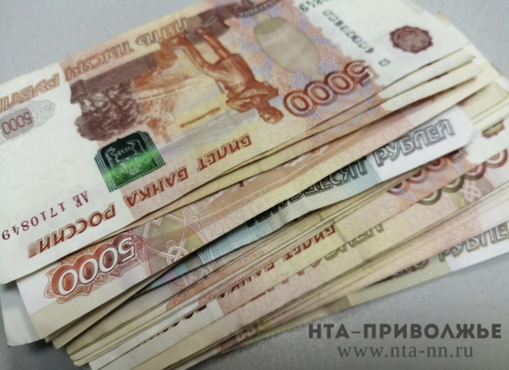    Ставки по льготным микрозаймам и лизингу для бизнеса снизили в Прикамье