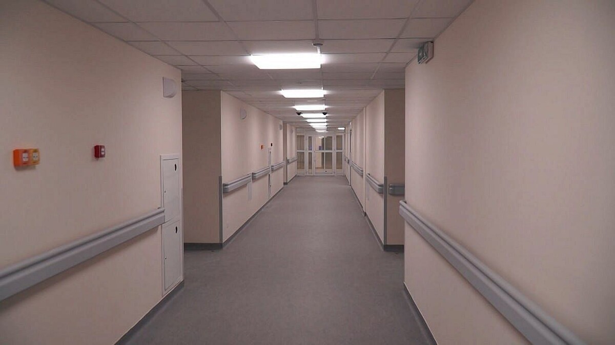    Фото: телеканал «Краснодар»