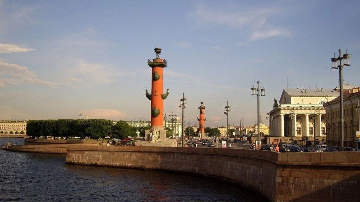    Фото: телеканал «Краснодар»