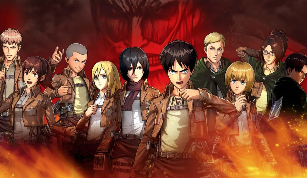 Оценка IMDb: 9.1 🏆