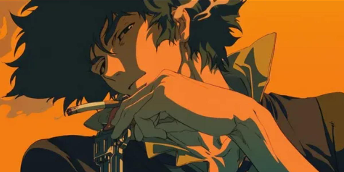 Оценка IMDb: 8.9