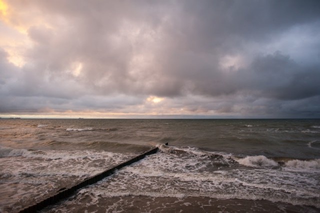   Фото из архива Калининград.Ru