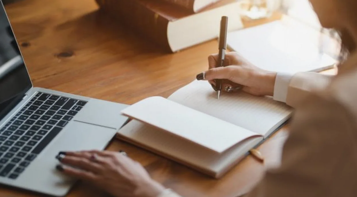 Английского язык с нуля с онлайн обучением