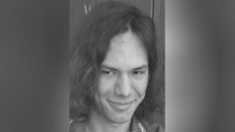    Фото: «ЛизаАлерт»