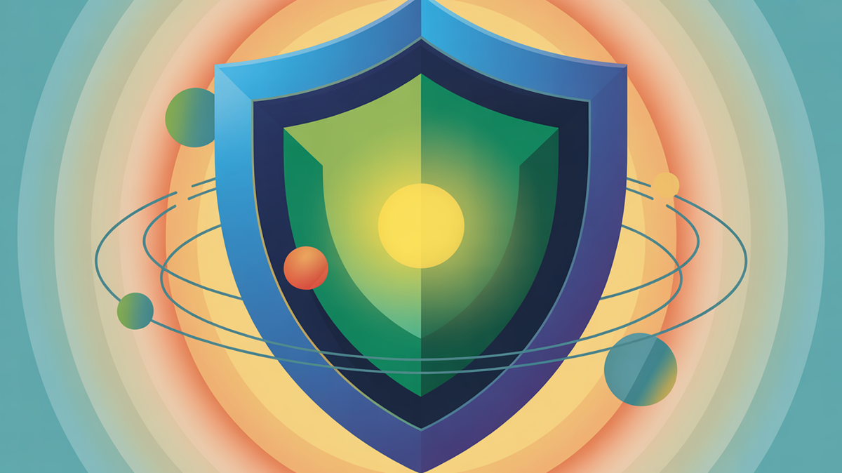    Как правильно оформить гарантию: ключевые лайфхаки для успеха Авто Сейлс