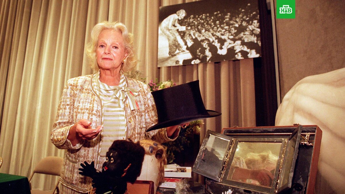    Фото: Associated Press © 2025, Chrystyna Czajkowsky