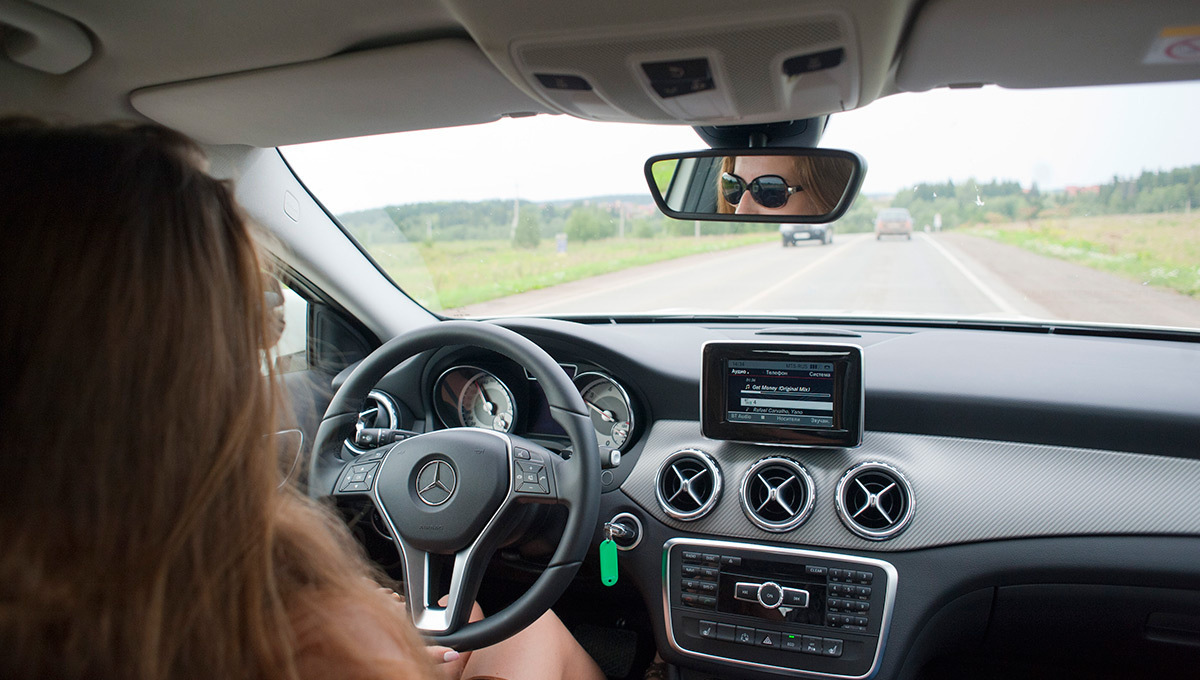    © Константин Долгановский