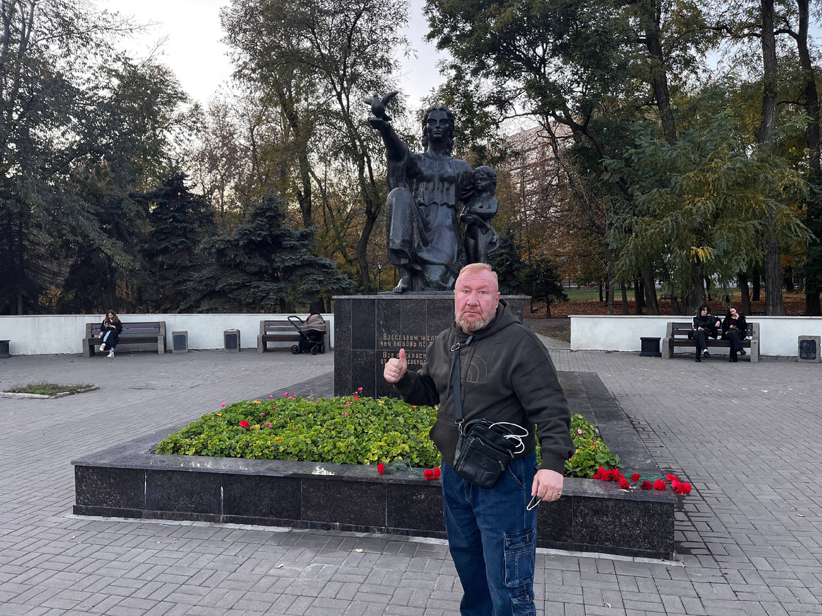 #недвижимость #Каневская #домизарболита #арболит #недвижимостьКраснодар #недвижимостьКрым #недвижимостьРостов #недвижимостьАдыгея #недвижимостьСочи #недвижимостьМосква #недвижимостьСпб  #сахрановандрей #арболитборода