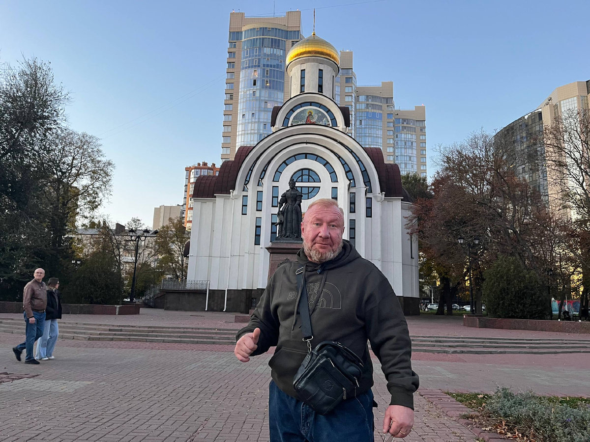 #недвижимость #Каневская #домизарболита #арболит #недвижимостьКраснодар #недвижимостьКрым #недвижимостьРостов #недвижимостьАдыгея #недвижимостьСочи #недвижимостьМосква #недвижимостьСпб  #сахрановандрей #арболитборода