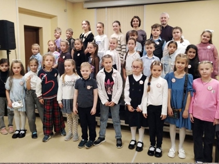     Фото администрации г. Иваново