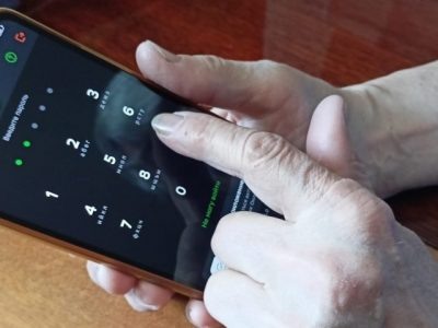    Фото: ГТРК Карелия