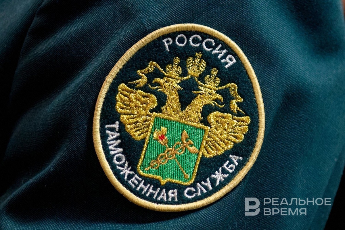   Динар Фатыхов / realnoevremya.ru