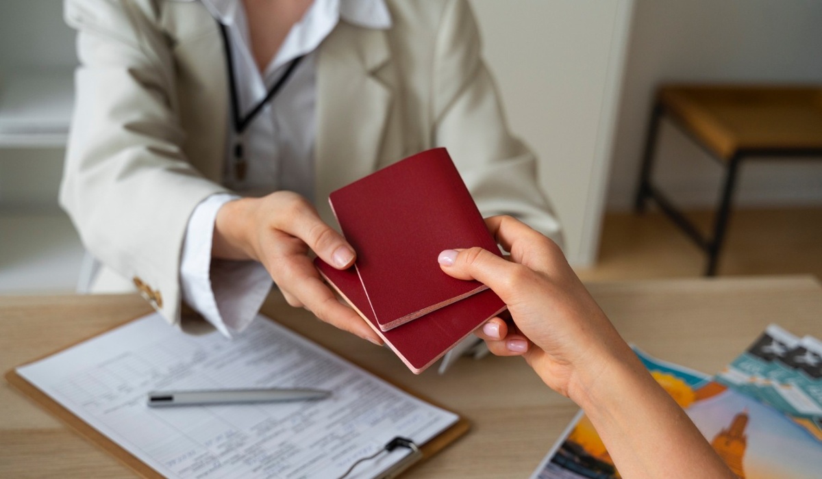    Фото: freepik.com