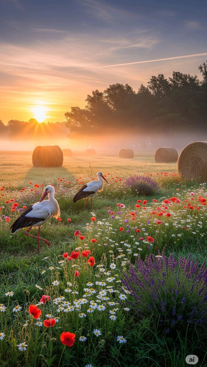 Источник: https://i.pinimg.com/736x/26/0b/3e/260b3e96f6ee3b12b2e365533f335952.jpg