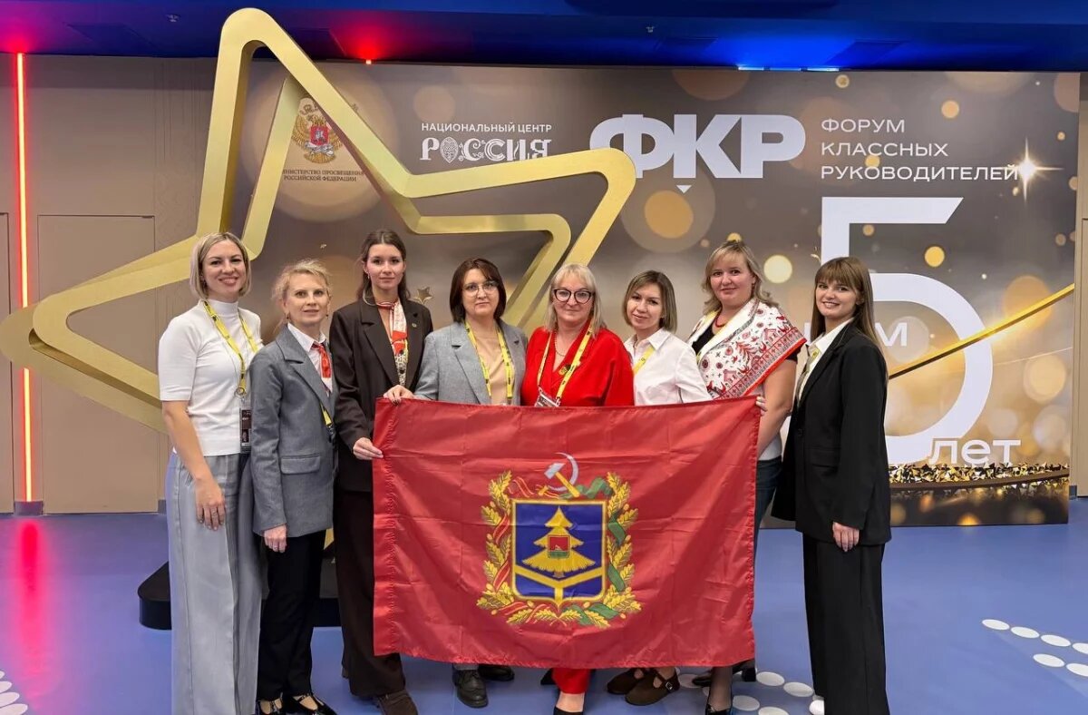    Процесс воспитания начинается с детства, но образование должно продолжаться всю жизнь.