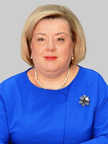    Фото предоставлено БИПКРО