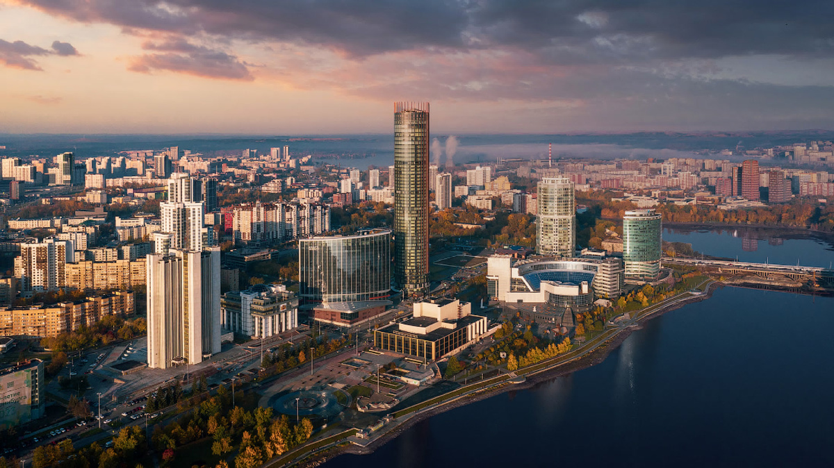 фотография из открытых источников